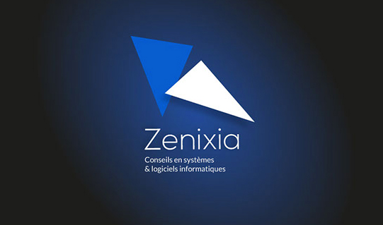 Zenixia