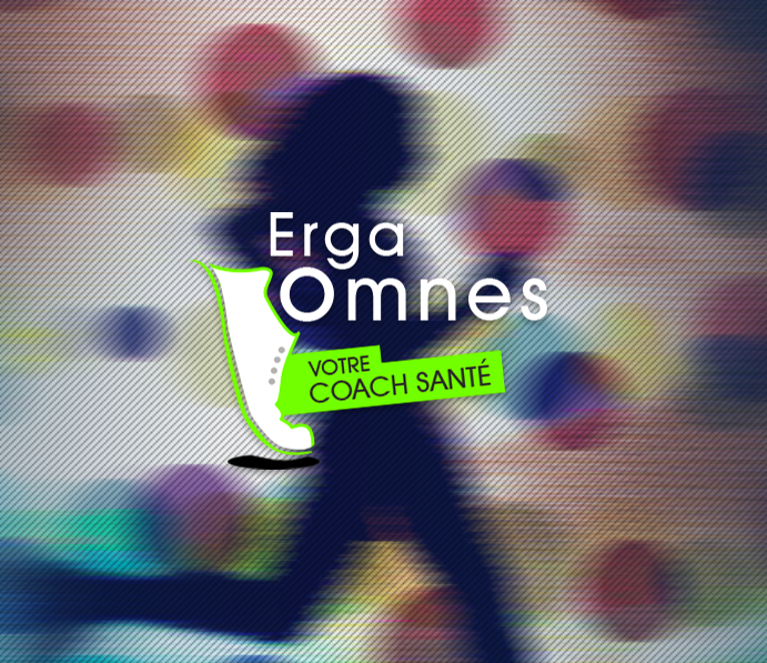 ErgaOmnes