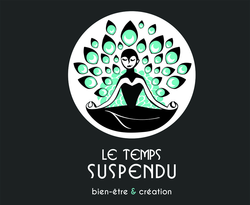 Le temps suspendu
