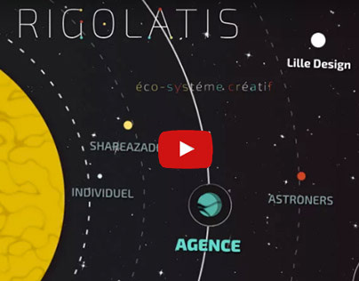 Rigolatis