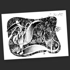 Le Loup